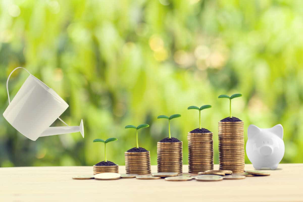2 Dividend Stocks to Buy if You Want Income and Growth