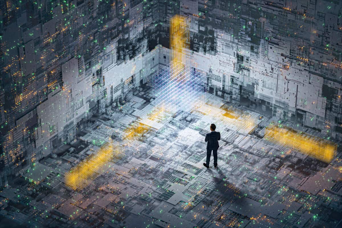 1 More Canadian Stock Set to Make a Fortune From Canada’s Data Centre Buildout