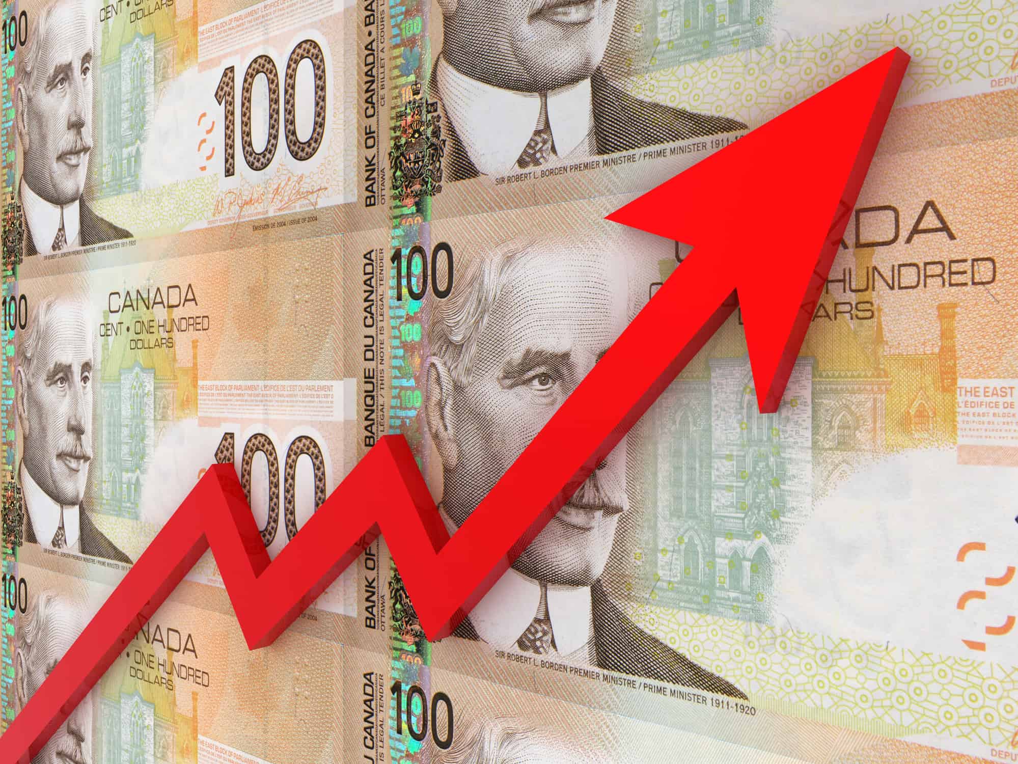 1 High-Yield Dividend Stock You Can Hold for Decades of Income