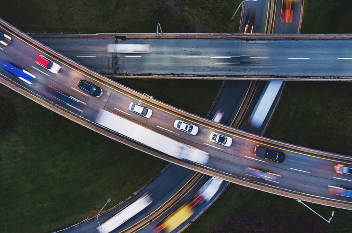 3 Canadian Stocks That Could Thrive in the Infrastructure Boom