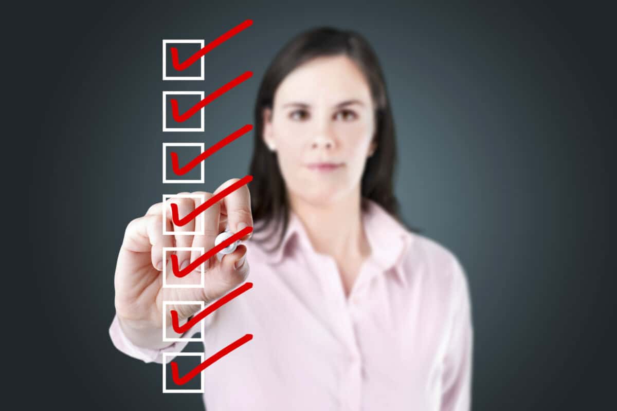 3 Major Red Flags the CRA is Watching for Every TFSA Holder