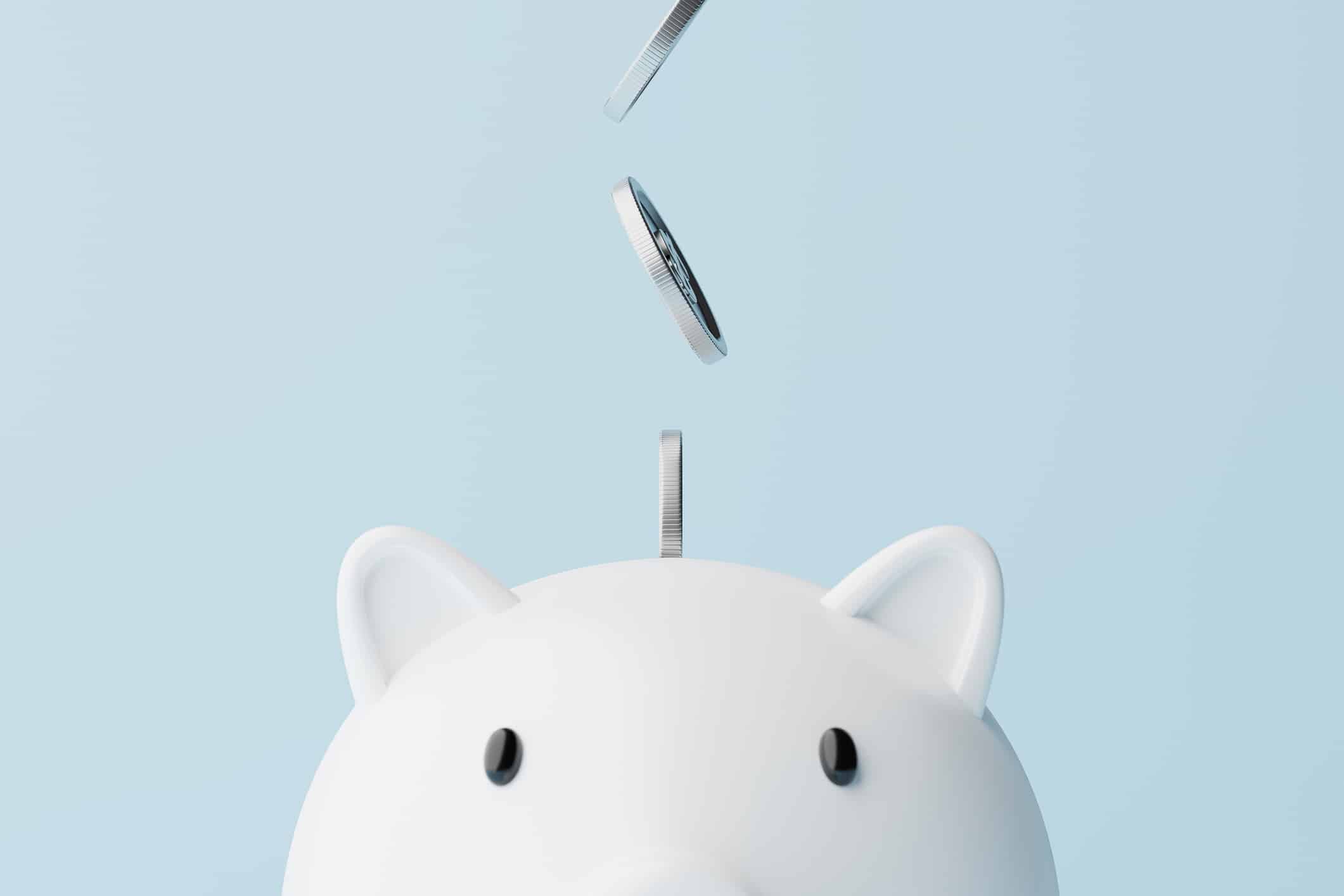 A Reliable Dividend Stock Worth Putting $20,000 Behind Right Now