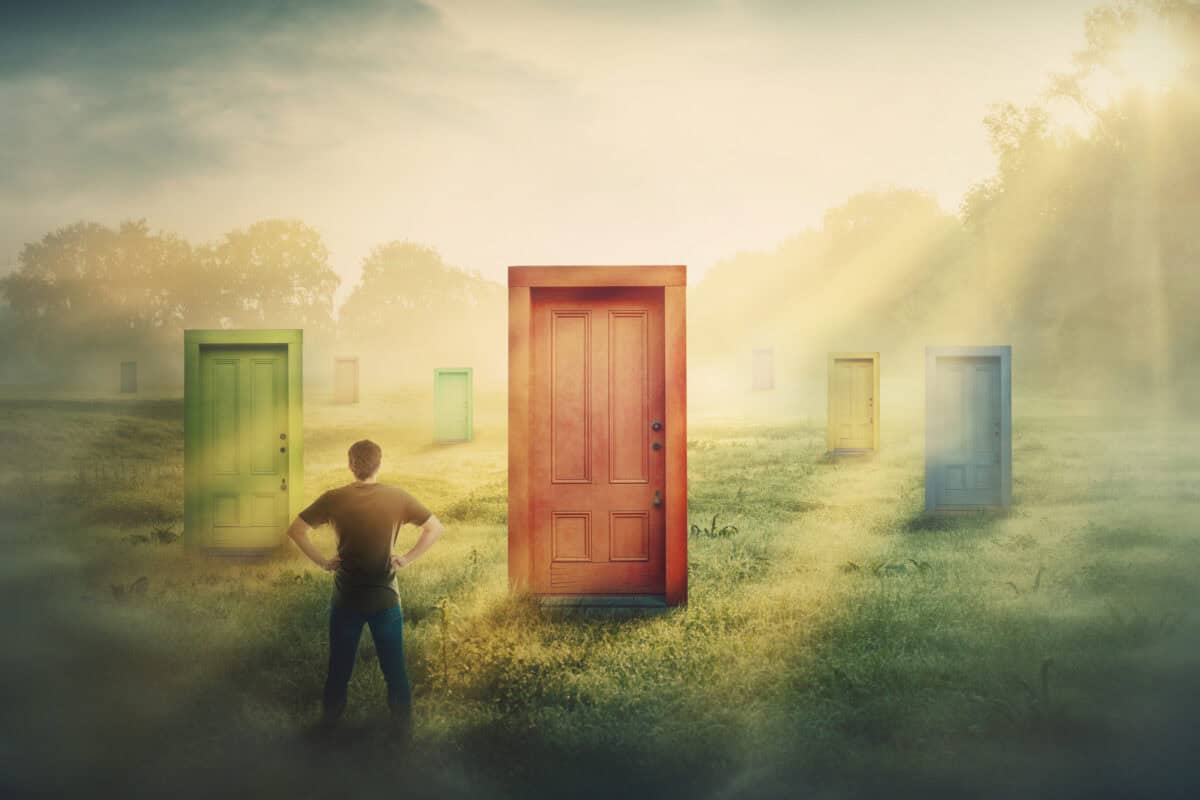 Suncor Stock vs. Enbridge Stock: Which Dividend Energy Stock Looks Better Now?
