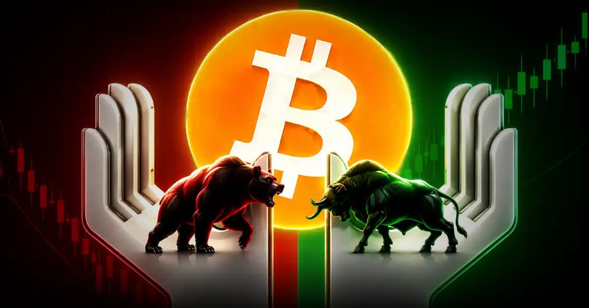Bitcoin Treasury Companies Slow Buying as Market Value Drops