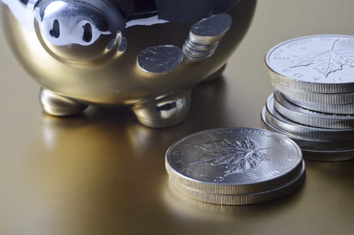 A Canadian ETF I’d Seriously Consider Adding to My Portfolio in 2026