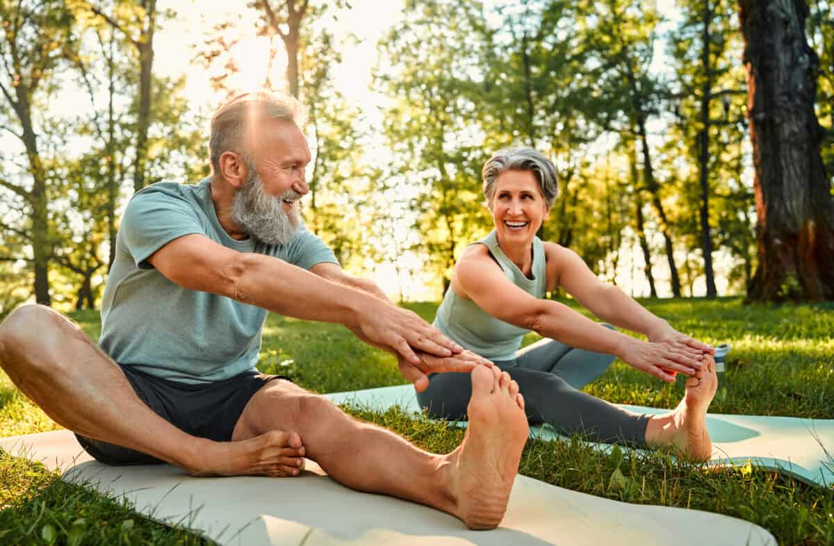 2 Dividend Stocks to Buy for Lifetime Income