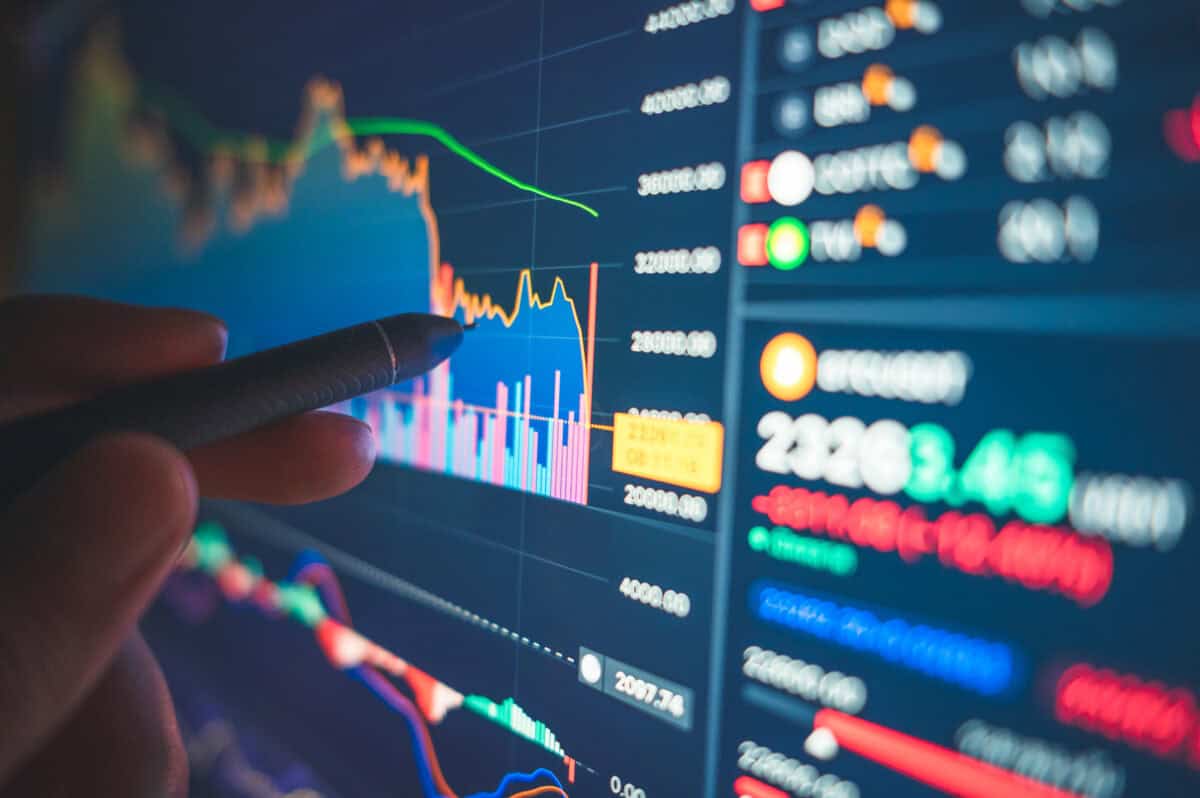 TFSA Investors: 1 Dividend Growth Giant That Looks Attractive After a 15% Pullback
