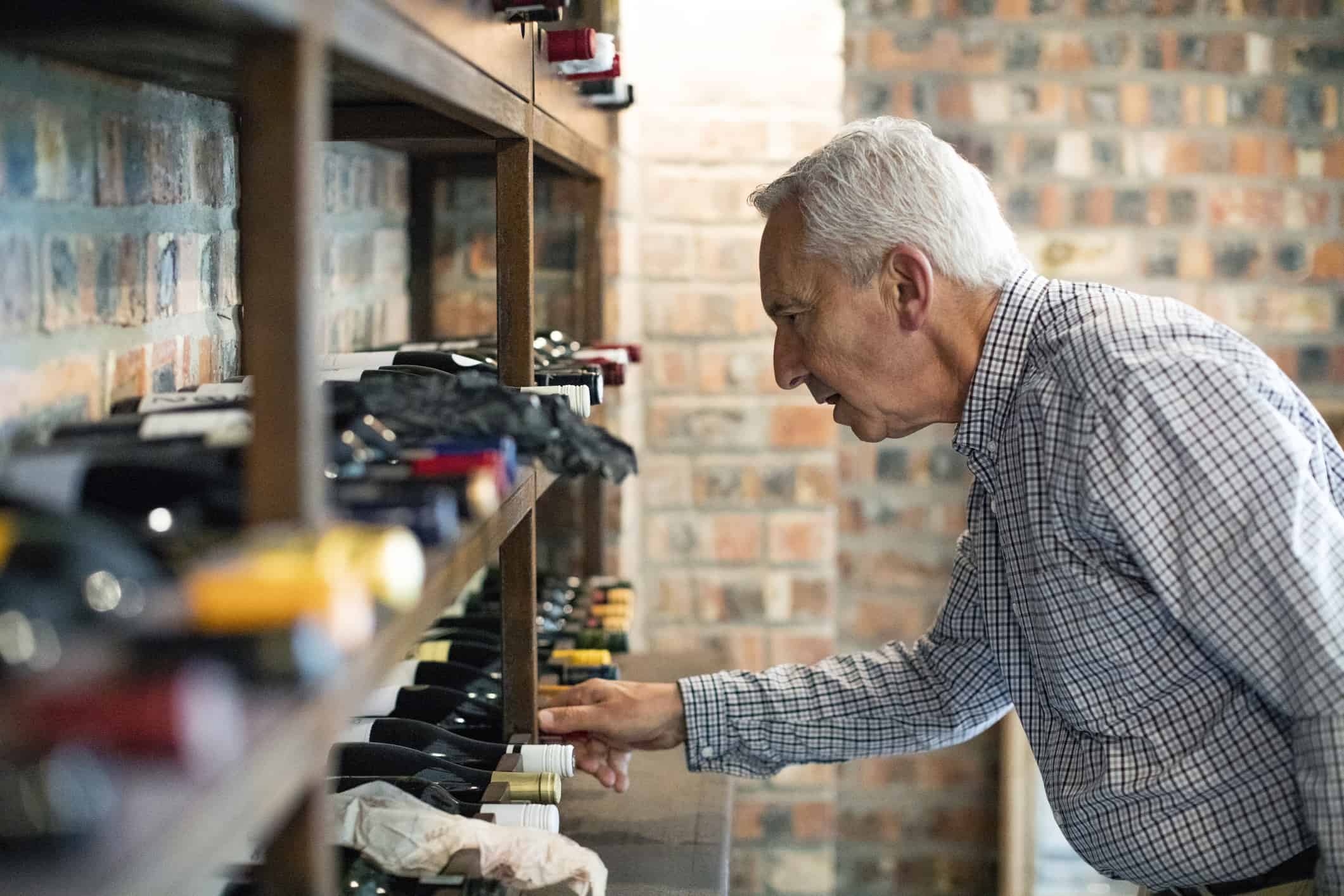 This is the TFSA Balance You’ll Likely Need to Retire Comfortably in Canada