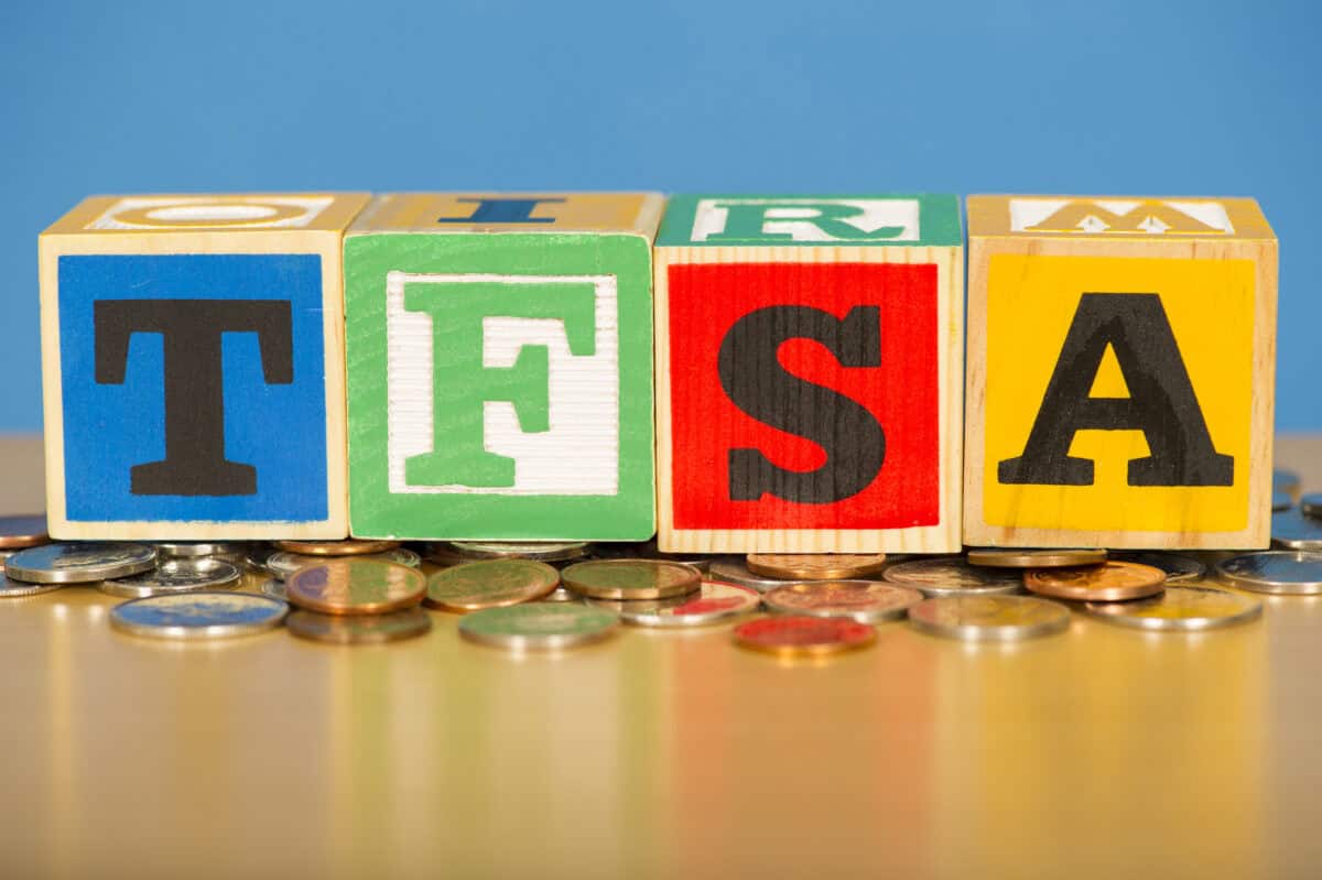 Why Many Canadians Aren’t Using Their TFSA the Right Way