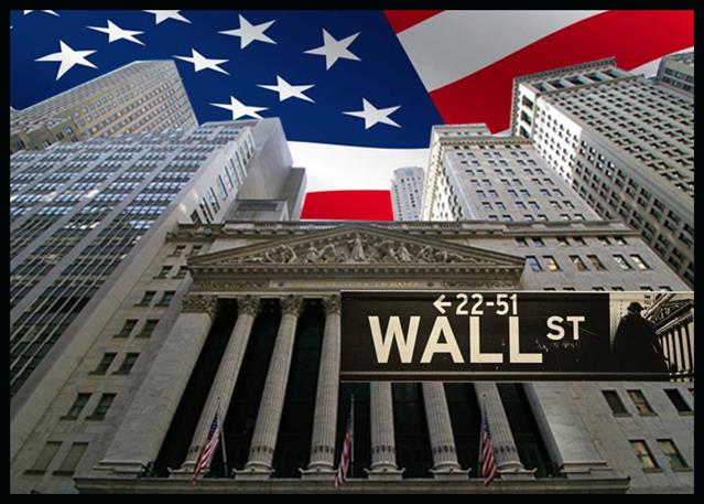 U.S. Stocks May Regain Ground In Early Trading