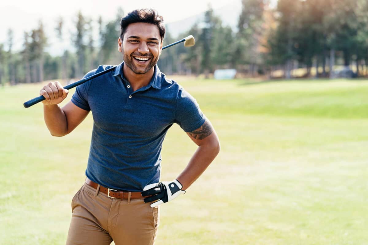 What TFSA Millionaires Understand That Most Canadian Investors Don’t