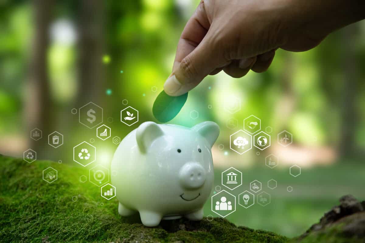 1 Reliable Dividend Stock Worth Buying Even If You Only Have $400 to Invest