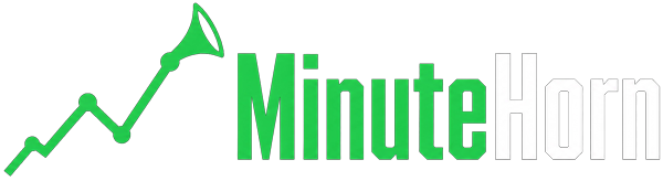 Minute Horn