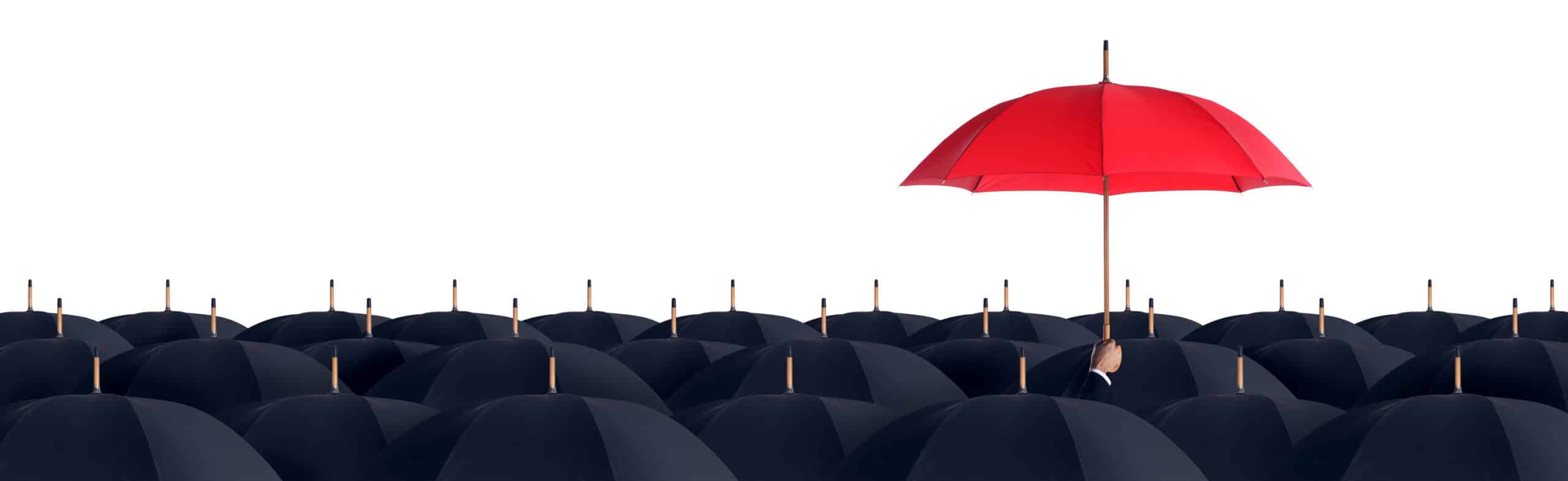 An Easy TFSA Strategy to Retire More Comfortably