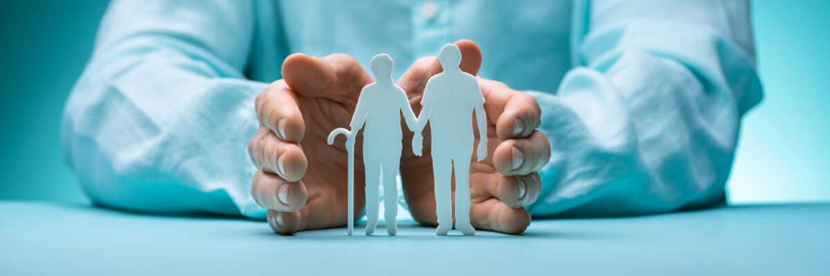 Canadian Retirees Could Be Building a Tax Bill Without Realizing it