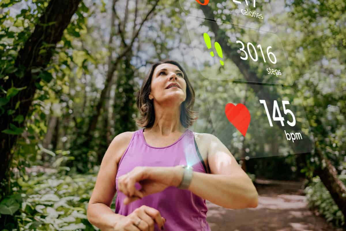How Does Your TFSA Compare as You Approach 60?