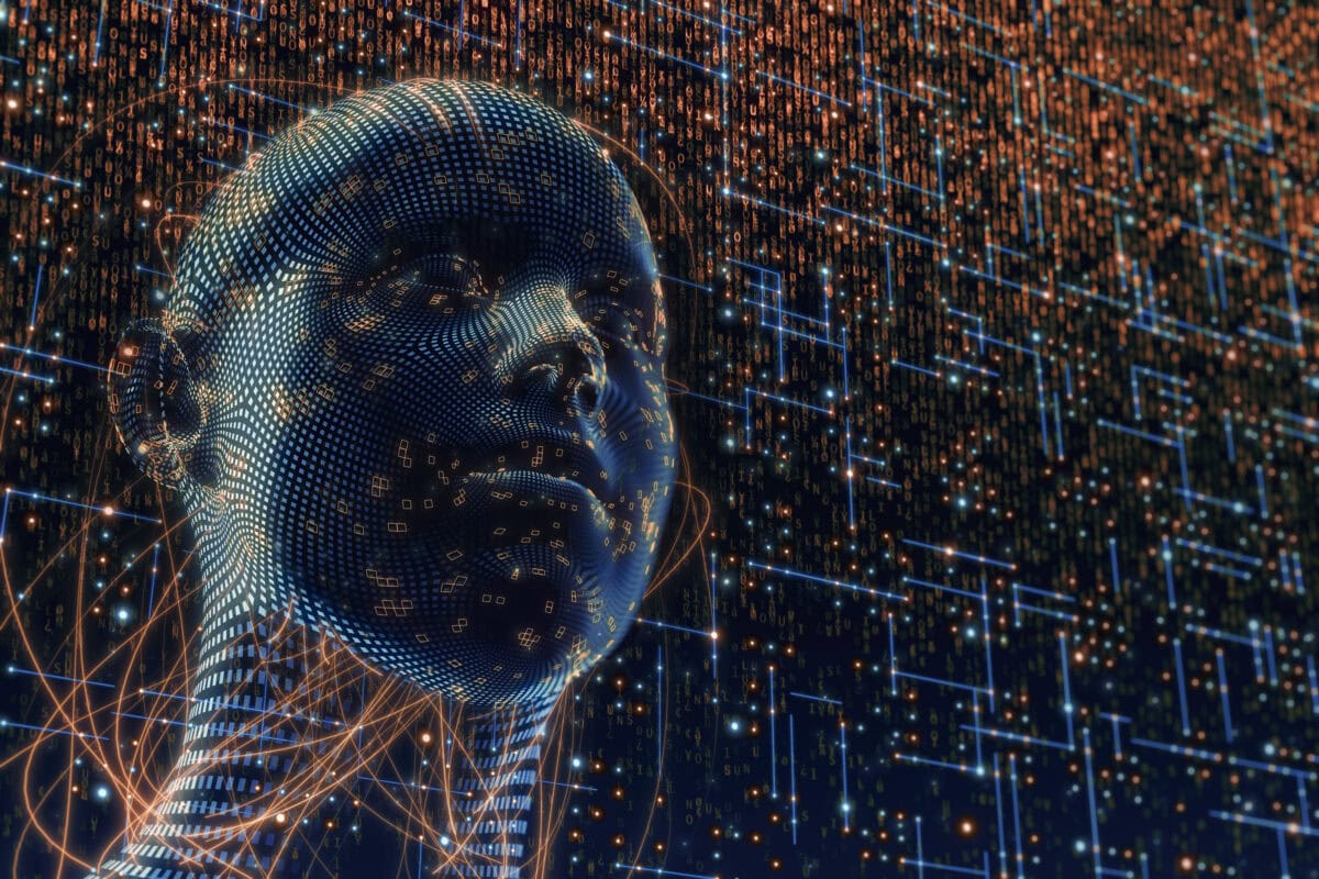 Celestica Stock: Why This AI Data Centre Play Just Topped the TSX for a Second Straight Year