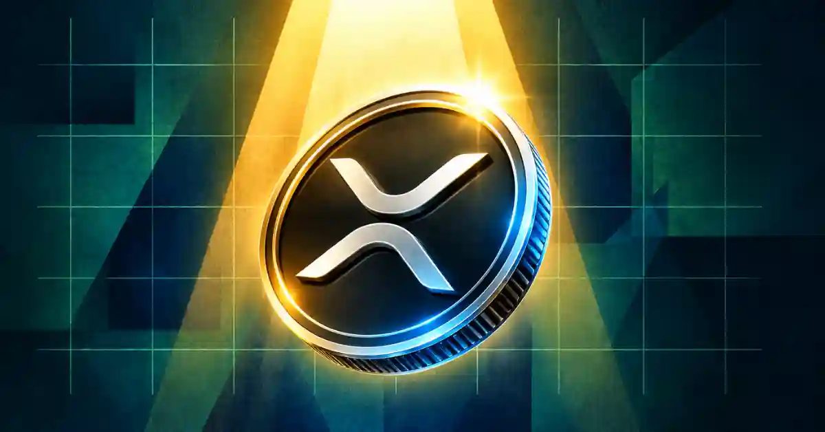 Veteran Trader Predicts 260% Rally for XRP