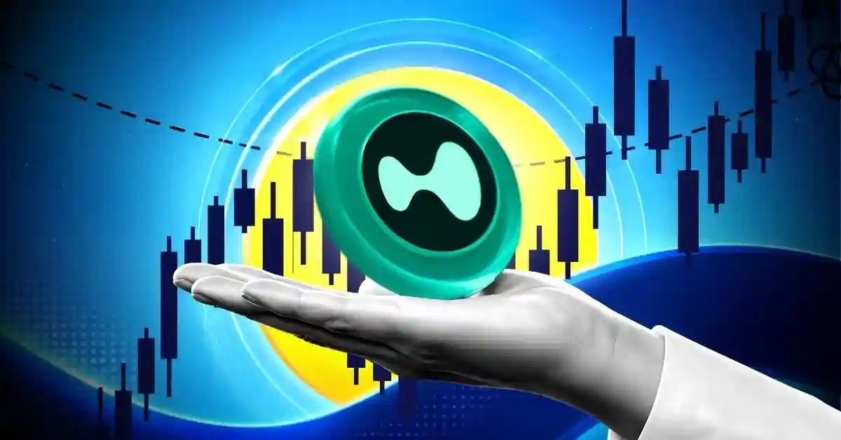 Hyperliquid Just Got a Major Liquidity Boost—What This Means for the HYPE Price Rally?