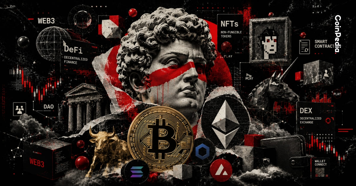Mog Coin (MOG) Price Prediction 2026, 2027-2030