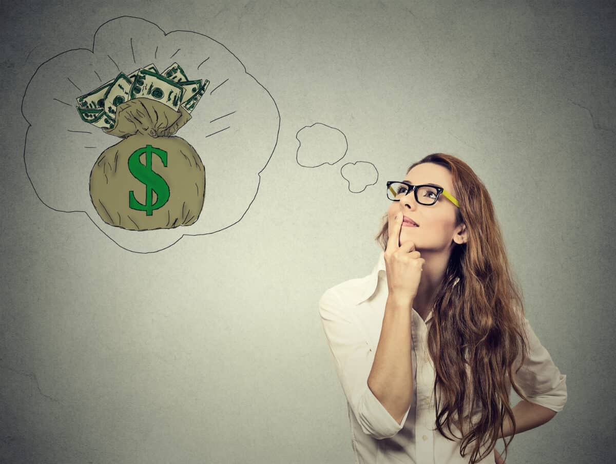 What $7,000 in Canadian Dividend Stocks Could Actually Pay You