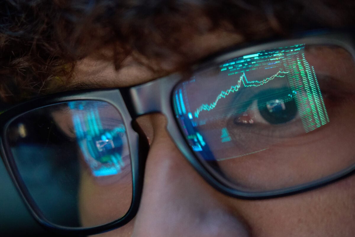 The Dividend Stock You’ve Been Meaning to Buy for Years