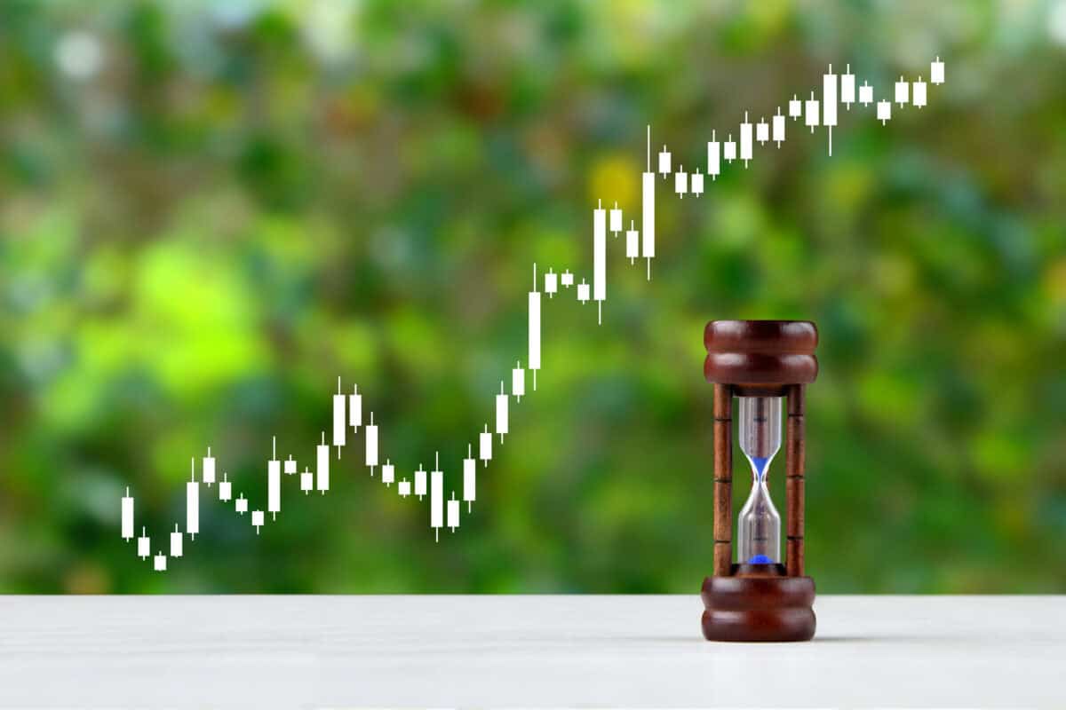The Most Boring Stock on the TSX Might Be One of Its Smartest Buys