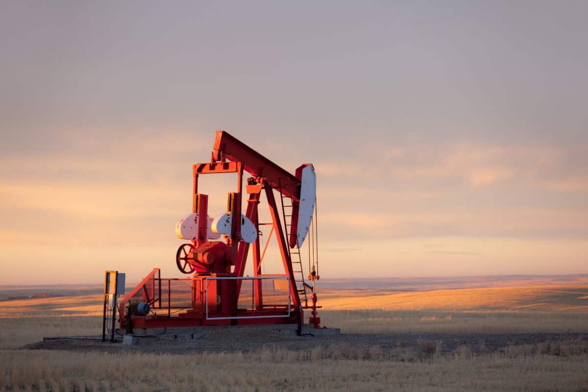 This Top Dividend Stock Recently Dropped 15%! Should You Buy Now or Wait?